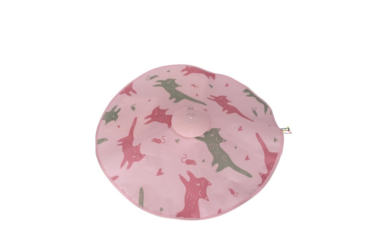 M-Pets M-Pets Sirius Roze M-Pets M-Pets Sirius Roze