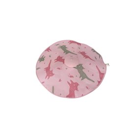 M-Pets M-Pets Sirius Roze M-Pets M-Pets Sirius Roze