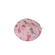 M-Pets Sirius Roze