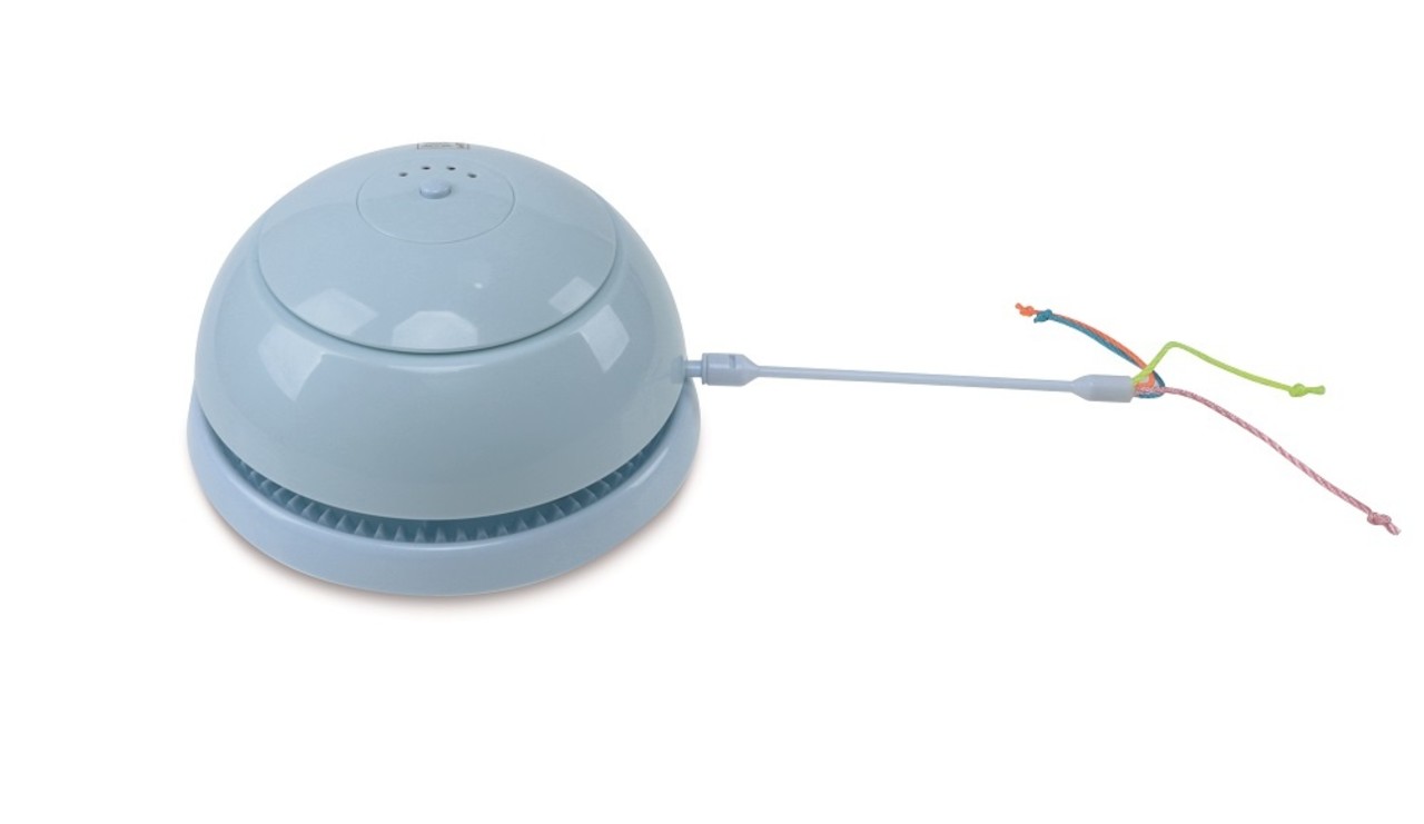 M-Pets M-Pets Sirius Blauw M-Pets M-Pets Sirius Blauw