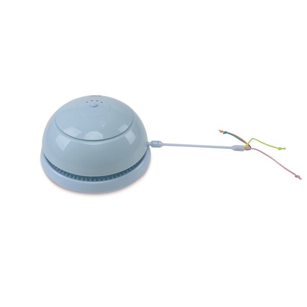 M-Pets M-Pets Sirius Blauw M-Pets M-Pets Sirius Blauw