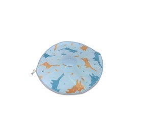M-Pets M-Pets Sirius Blauw M-Pets M-Pets Sirius Blauw