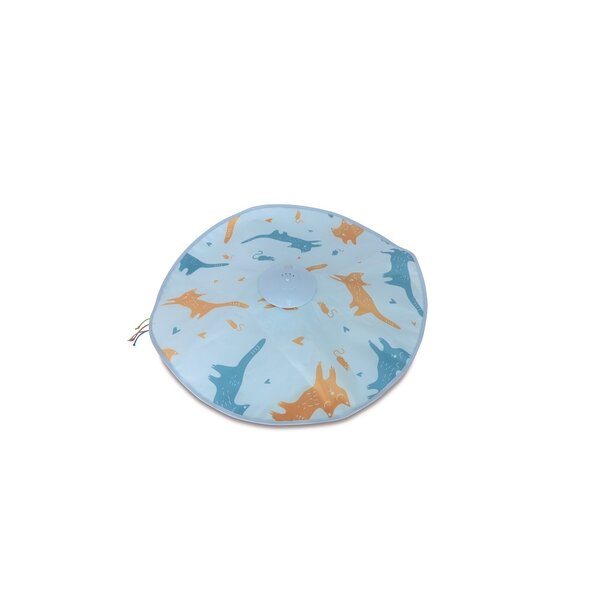 M-Pets M-Pets Sirius Blauw M-Pets M-Pets Sirius Blauw