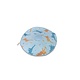 M-Pets Sirius Blauw