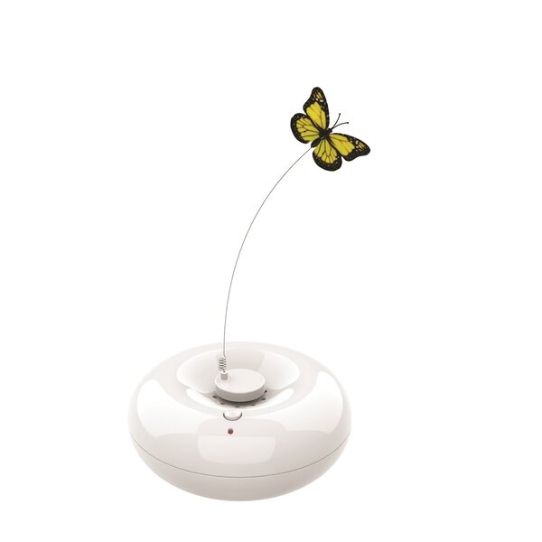M-Pets M-Pets Crazy Butterfly Wit M-Pets M-Pets Crazy Butterfly Wit