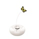 M-Pets M-Pets Crazy Butterfly Wit M-Pets M-Pets Crazy Butterfly Wit