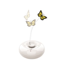 M-Pets M-Pets Crazy Butterfly Wit M-Pets M-Pets Crazy Butterfly Wit