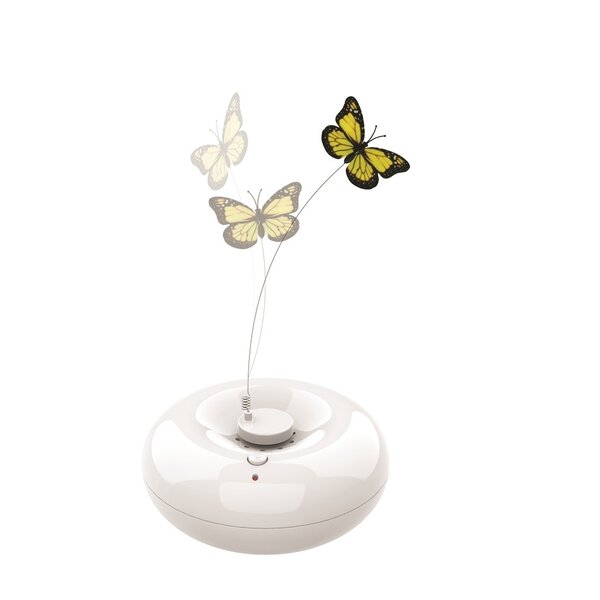 M-Pets M-Pets Crazy Butterfly Wit M-Pets M-Pets Crazy Butterfly Wit