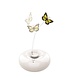 M-Pets M-Pets Crazy Butterfly Wit M-Pets M-Pets Crazy Butterfly Wit