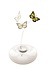 M-Pets Crazy Butterfly Wit M-Pets Crazy Butterfly Wit