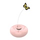 M-Pets Crazy Butterfly Roze