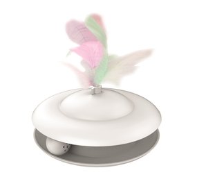 M-Pets M-Pets Capella M-Pets M-Pets Capella