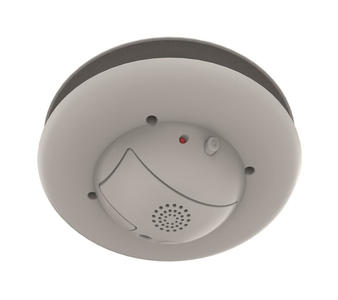 M-Pets M-Pets Capella