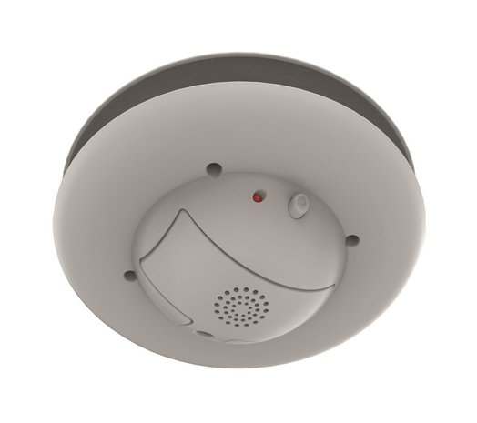 M-Pets M-Pets Capella