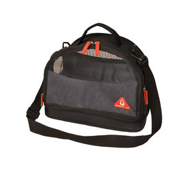 Duvo+ Duvo+ Promenade London Draagtas Preppy 3-in-1 Duvo+ Duvo+ Promenade London Draagtas Preppy 3-in-1