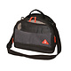 Duvo+ Promenade London Draagtas Preppy 3-in-1
