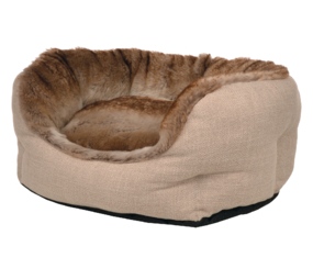 Petlando Petlando Vancouver Mand Beige Petlando Petlando Vancouver Mand Beige
