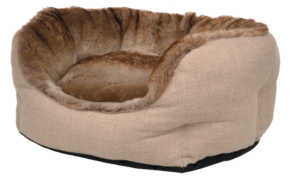 Petlando Vancouver Mand Beige Petlando Vancouver Mand Beige