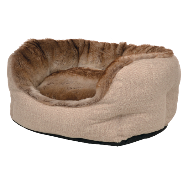 Petlando Vancouver Mand Beige Petlando Vancouver Mand Beige
