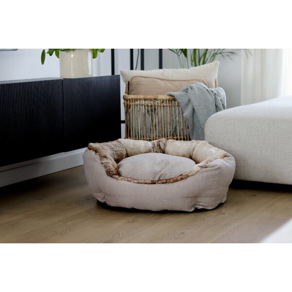 Petlando Vancouver Mand Beige Petlando Vancouver Mand Beige