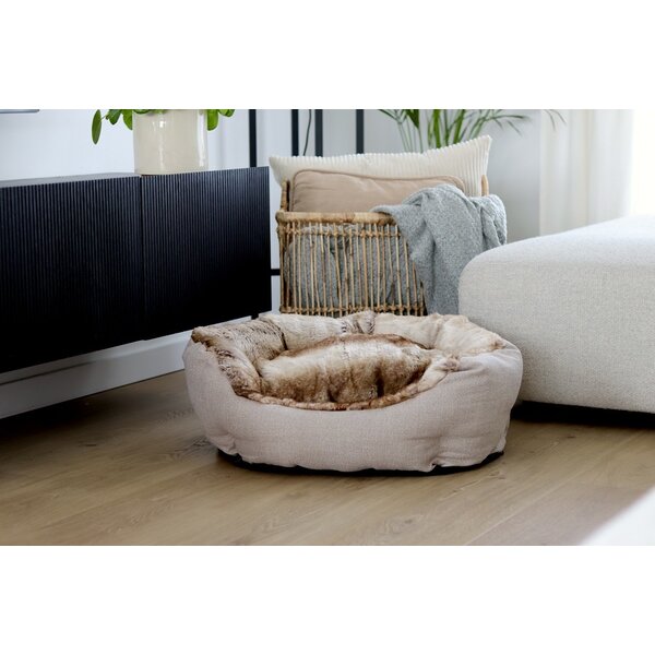 Petlando Vancouver Mand Beige Petlando Vancouver Mand Beige