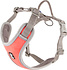 Hurtta Harnas Venture Coral Hurtta Harnas Venture Coral