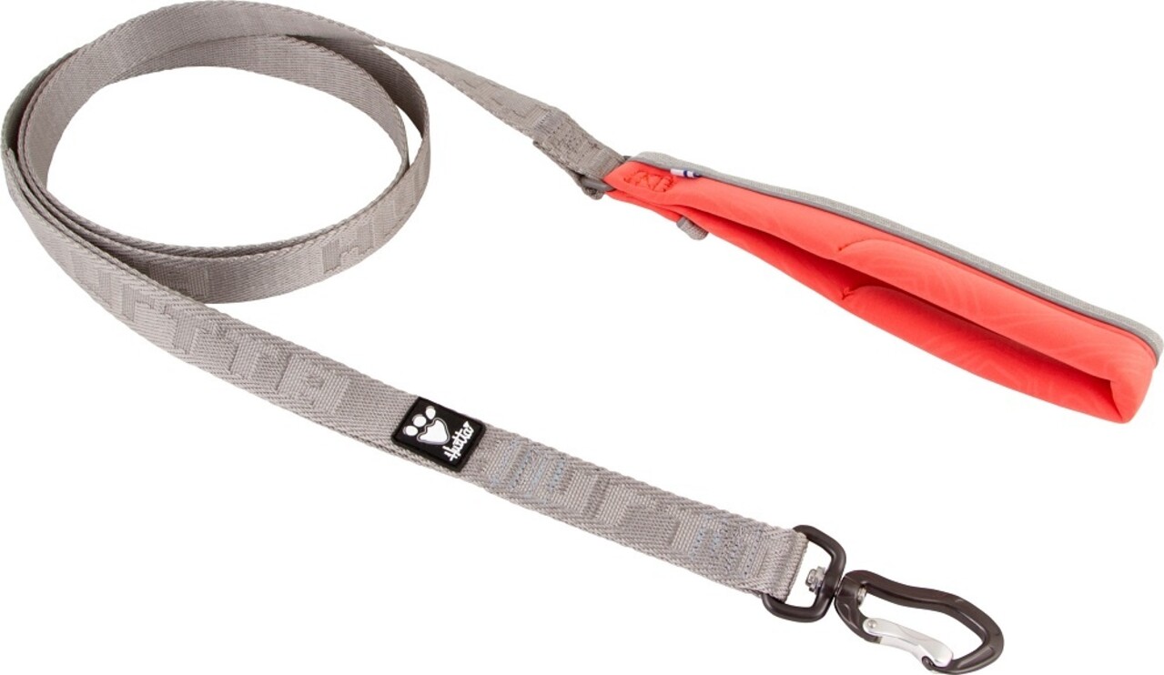 Hurtta Leiband Ventura Coral Hurtta Leiband Ventura Coral