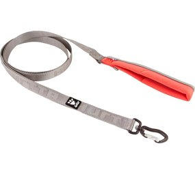 Hurtta Hurtta Leiband Venture Coral