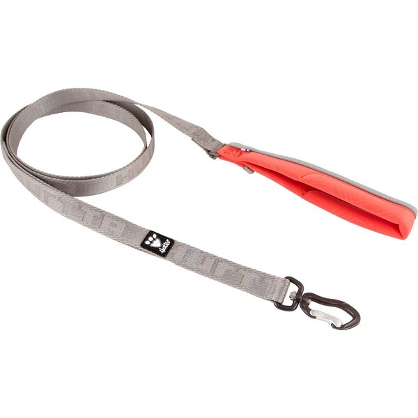 Hurtta Leiband Ventura Coral Hurtta Leiband Ventura Coral