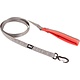 Hurtta Leiband Venture Coral