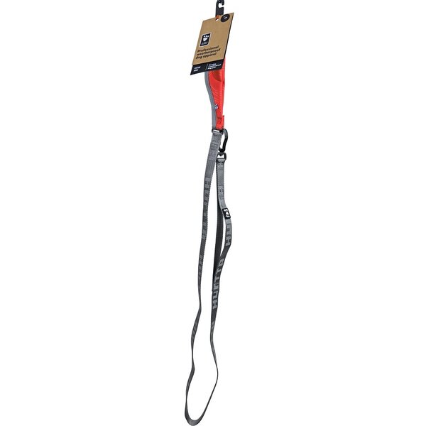 Hurtta Leiband Ventura Coral Hurtta Leiband Ventura Coral