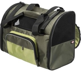 Trixie Trixie Rugtas Shiva Groen Trixie Trixie Rugtas Shiva Groen