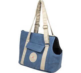 Jack & Vanilla Jack & Vanilla Copacabana Blauw