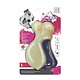 M-Pets Chewbo Leg Clean Dental Blue