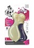 M-Pets Chewbo Leg Clean Dental Blue M-Pets Chewbo Leg Clean Dental Blue