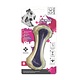 M-Pets Chewbo Choppy Clean Dental Blue