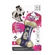 M-Pets Chewbo Tribone Clean Dental Blue