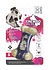 M-Pets Chewbo Tribone Clean Dental Blue M-Pets Chewbo Tribone Clean Dental Blue