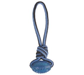 M-Pets M-Pets Twist Launcher M-Pets M-Pets Twist Launcher