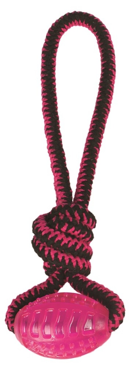 M-Pets Twist Launcher Blauw M-Pets Twist Launcher Blauw