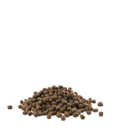 Opti Life  Opti Life Puppy Mini