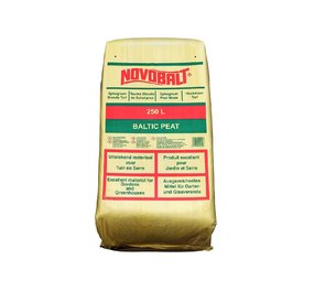 Novobalt Novobalt Turf Novobalt Novobalt Turf