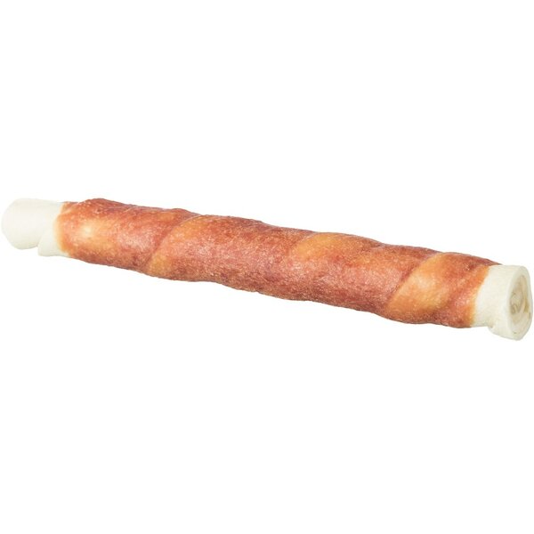 Trixie Trixie Denta Fun Duck Chewing Roll Trixie Trixie Denta Fun Duck Chewing Roll