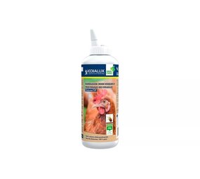 Edialux Edialux Diatoma DP Bloedluizen Edialux Edialux Diatoma DP Bloedluizen