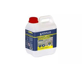 Edialux Edialux For-Green Edialux Edialux For-Green