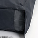51 Degrees North 51 Degrees North Storm Box Pillow Imperial Grey 51 Degrees North 51 Degrees North Storm Box Pillow Imperial Grey