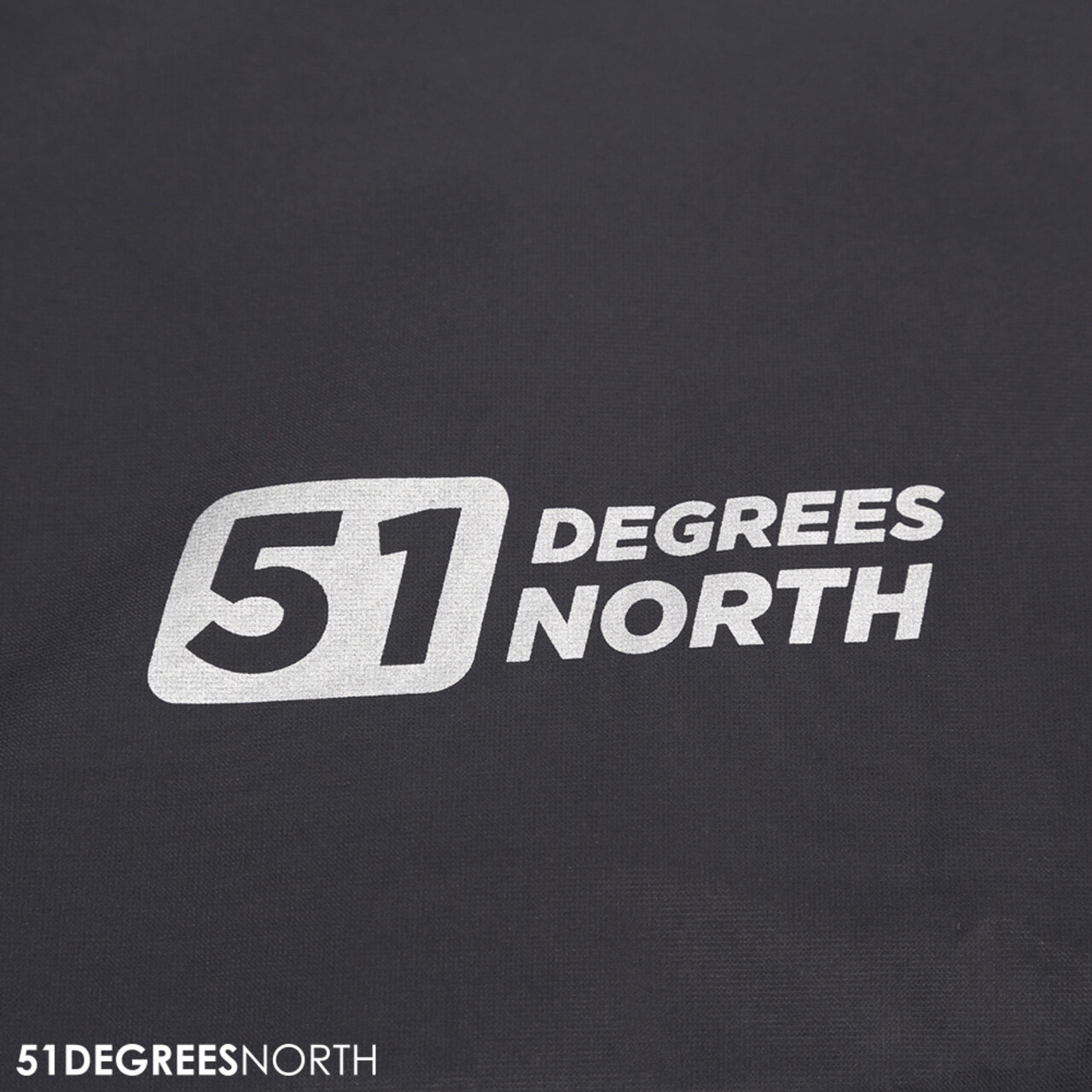 51 Degrees North 51 Degrees North Storm Ovaal Kussen Imperial Grey 51 Degrees North 51 Degrees North Storm Ovaal Kussen Imperial Grey