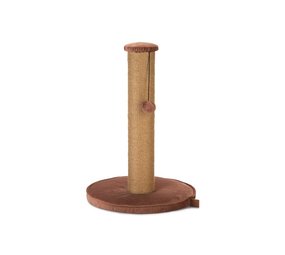 Designed by Lotte Designed by Lotte Krabpaal Yenna Roze Designed by Lotte Designed by Lotte Krabpaal Yenna Roze