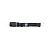 51 Degrees North Wanderful Halsband Flat Zwart 51 Degrees North Wanderful Halsband Flat Zwart