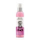 Oropharma Perfume Her